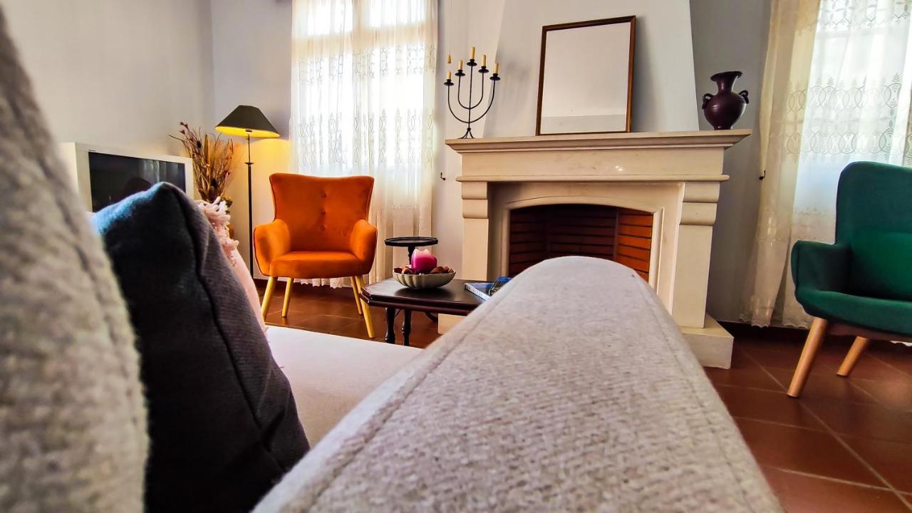Casa Gina, With Views To Funchal Bay Villa Ngoại thất bức ảnh